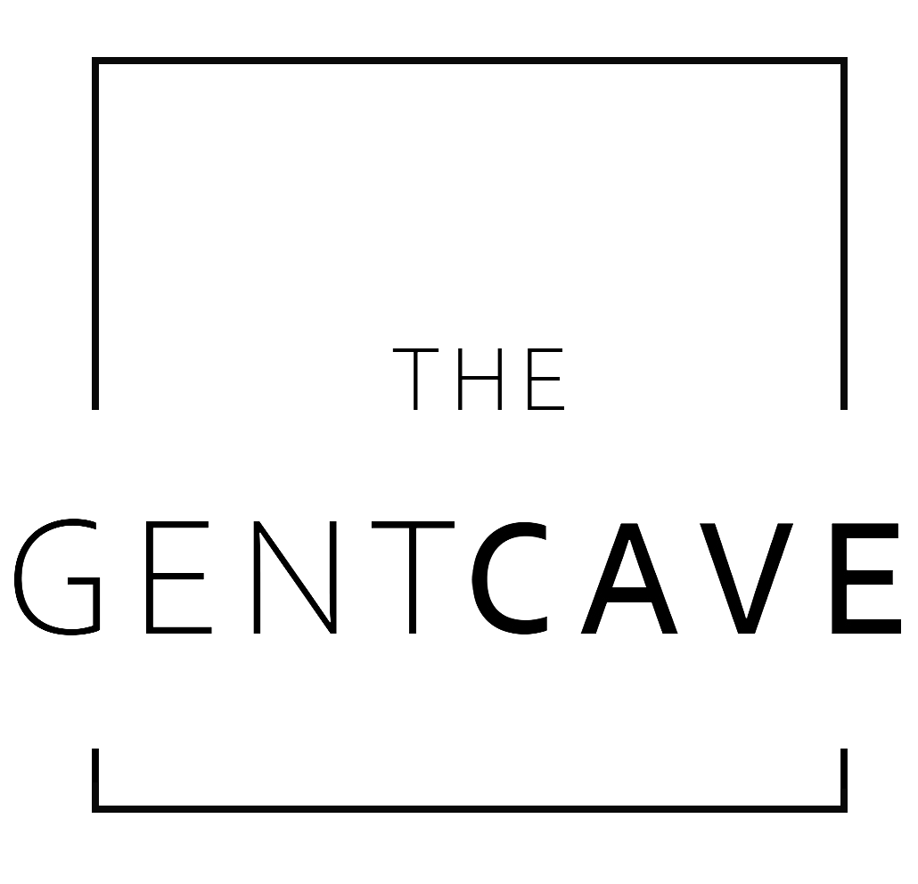 The Gent Cave