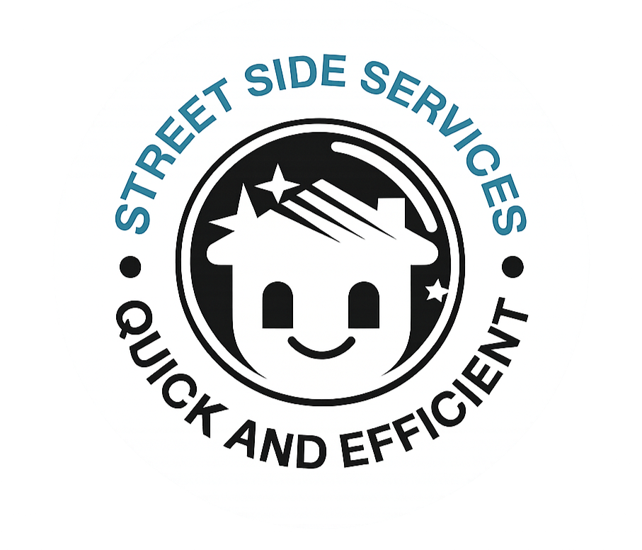 Street Side Services