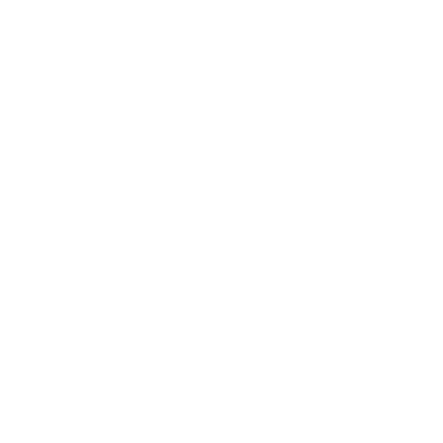 Head North Studios