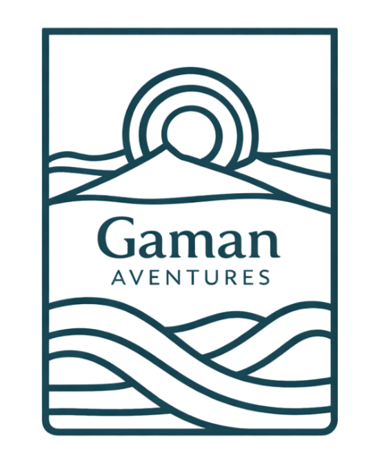 Gaman Aventures