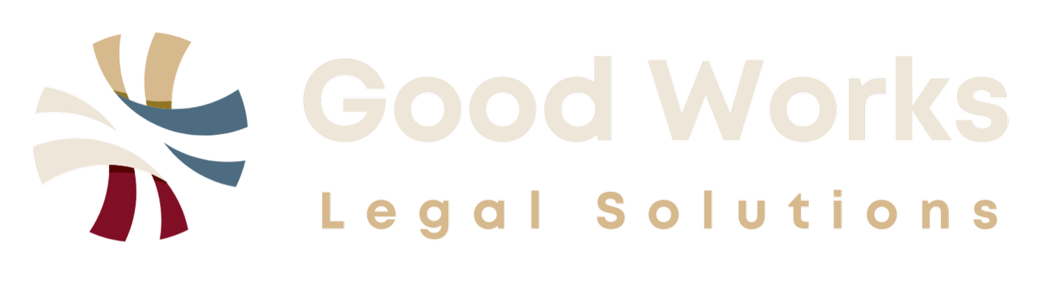 Good Works Legal Solutions