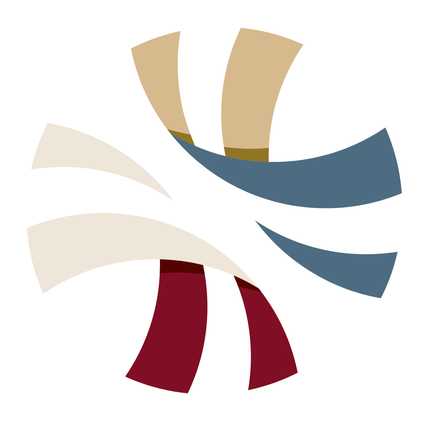 Good Works Legal Solutions