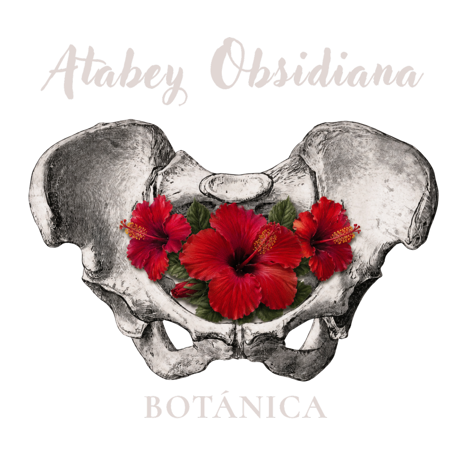 Atabey Obsidiana