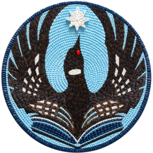 The Rebel Loon Archive