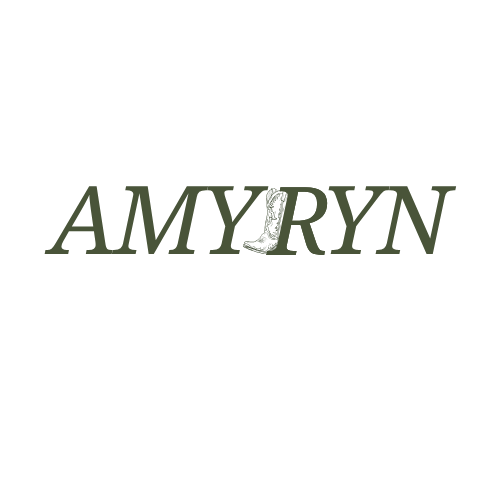 Amyryn