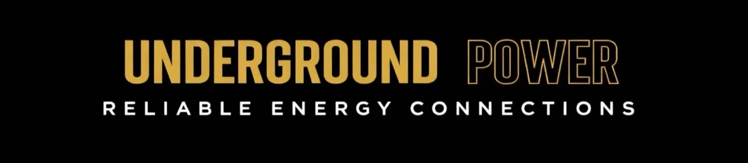 Underground Power