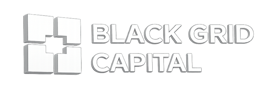 Blackgrid Capital