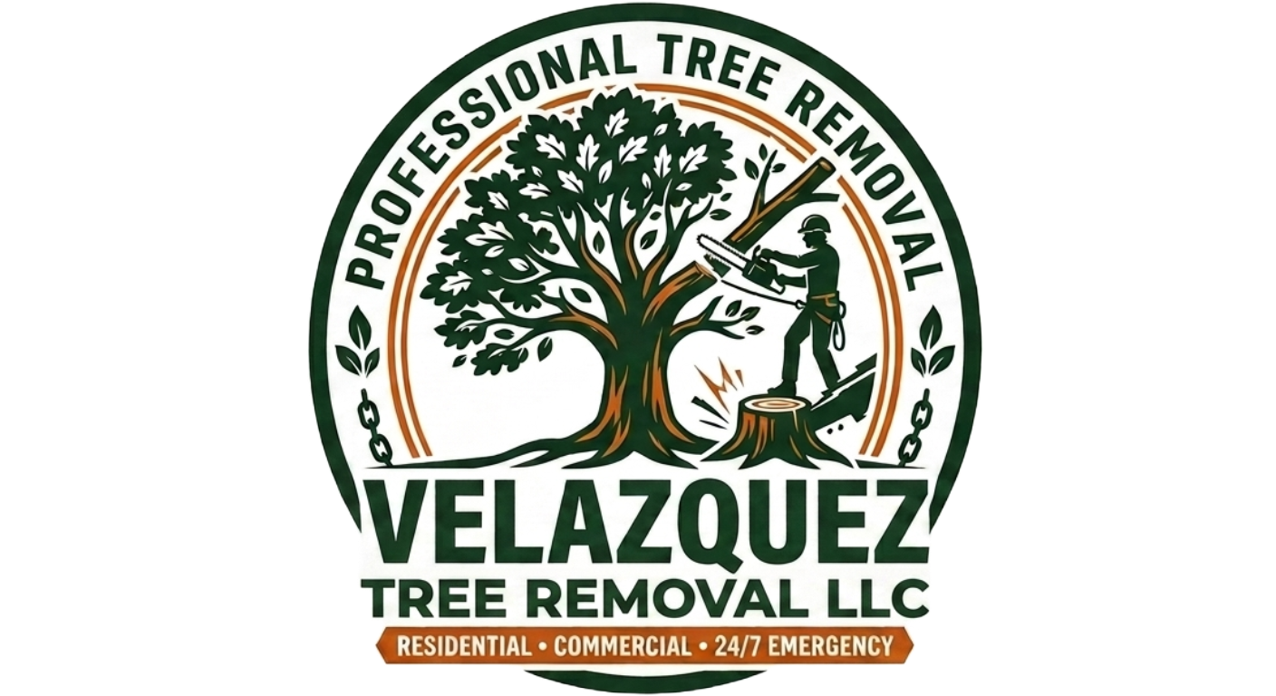 Velazquez Tree Removal, LLC