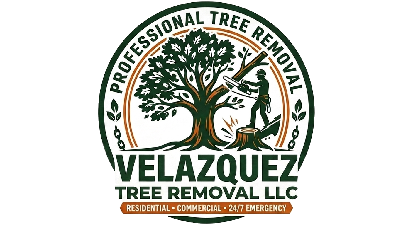 Velazquez Tree Removal, LLC