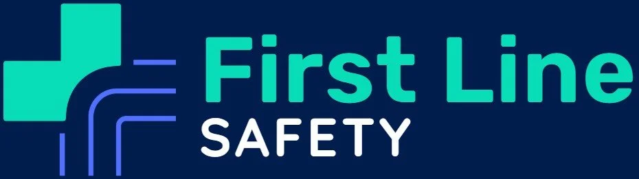 First Line Safety