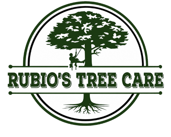 Rubio's Tree Care