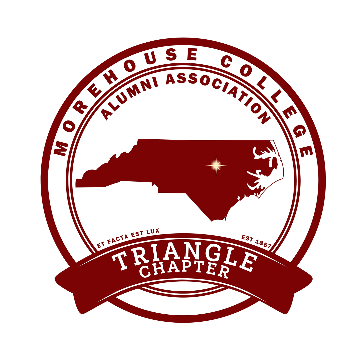 Morehouse Triangle Alumni Association