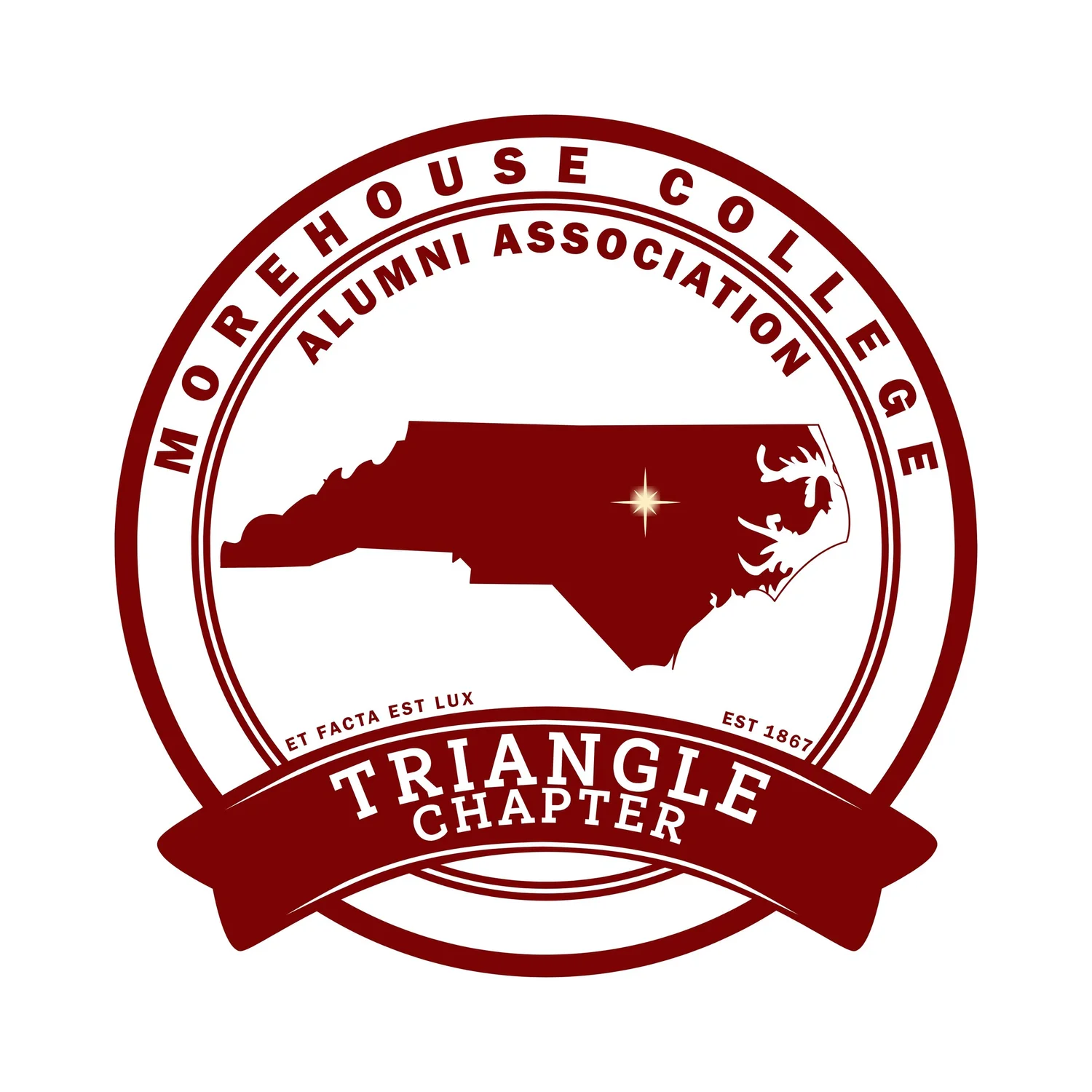 Morehouse Triangle Alumni Association