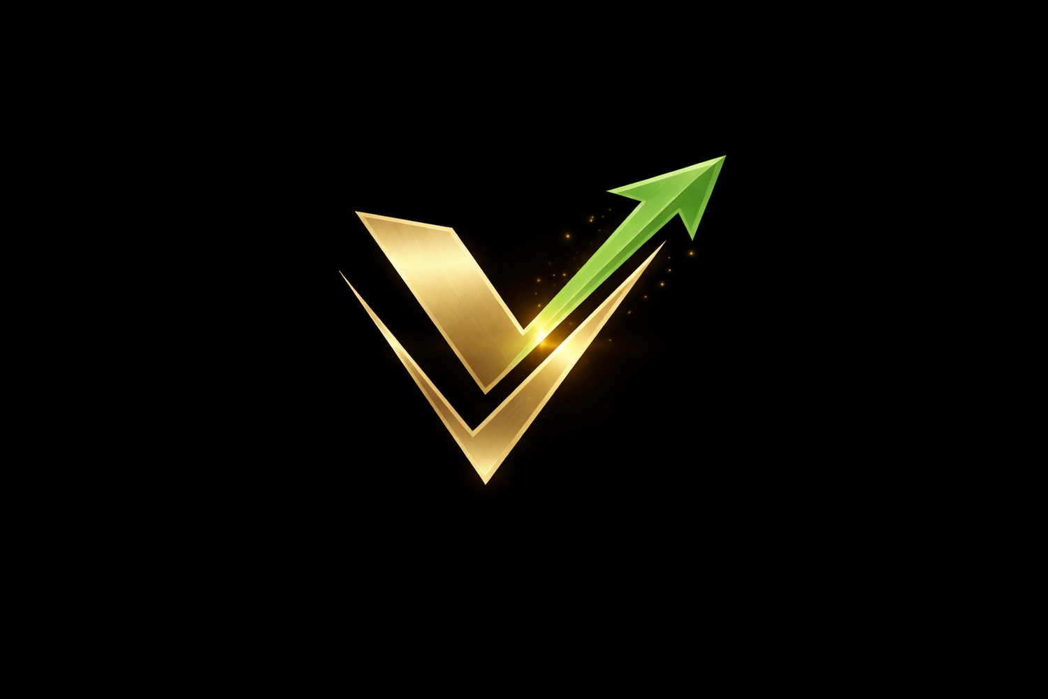 Velocity UP