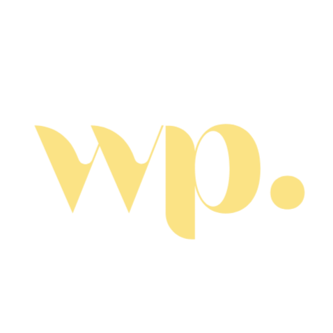 Watchpost | Studio + Post-House