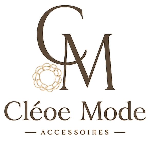 Cléoe Mode Vertriebs GmbH