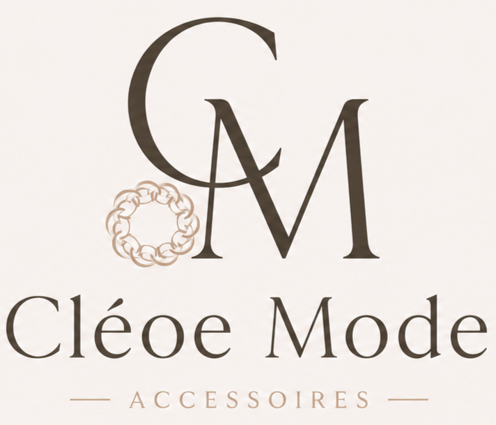 Cléoe Mode Vertriebs GmbH