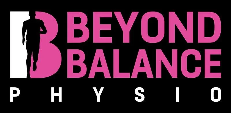 BEYOND BALANCE PHYSIO