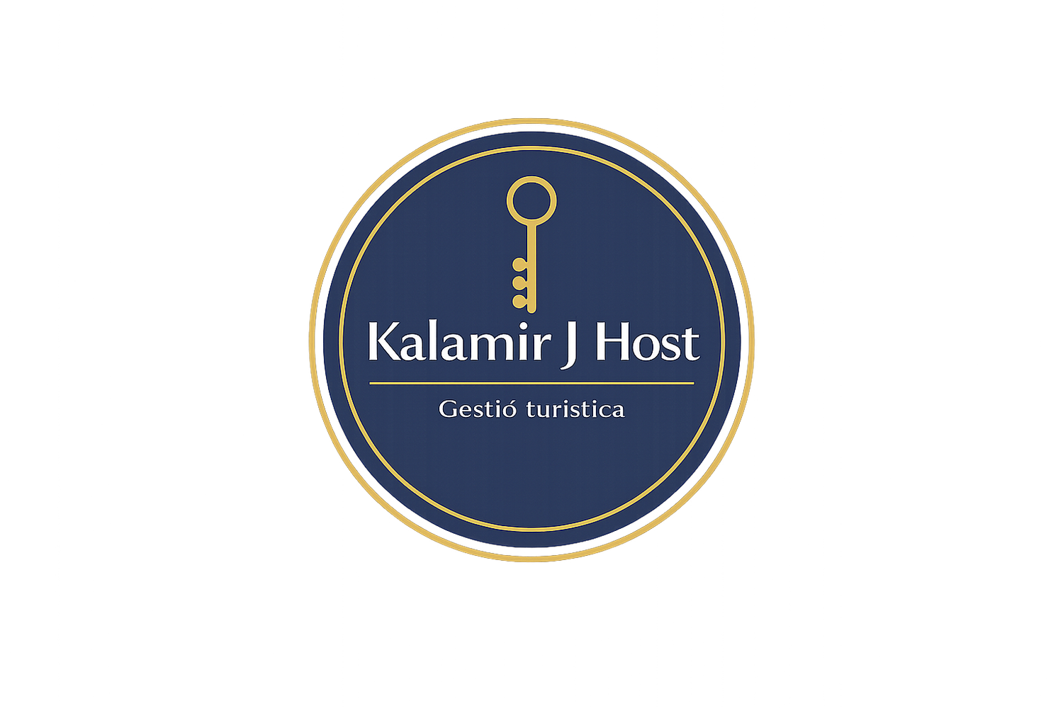 Kalamir J Host