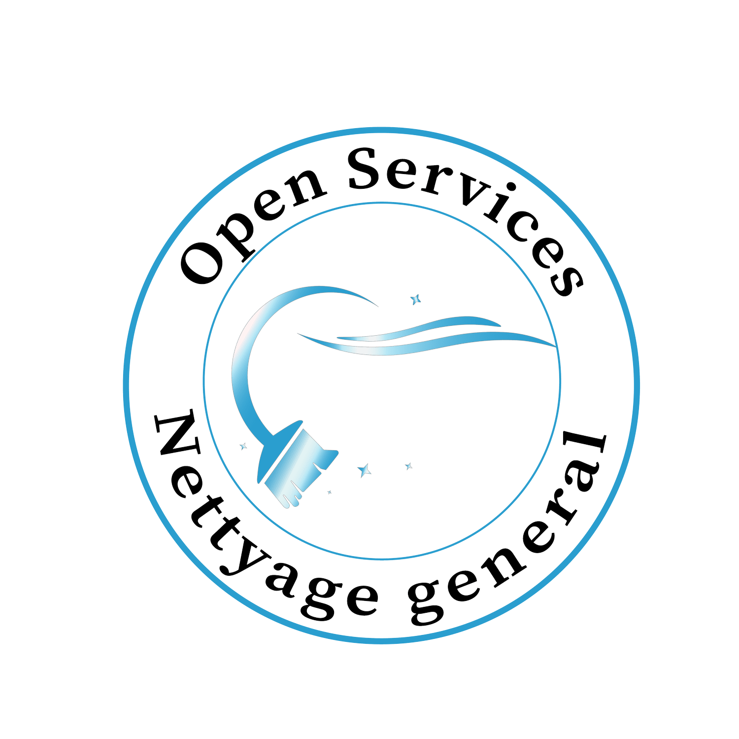 ProClean Services Waterloo