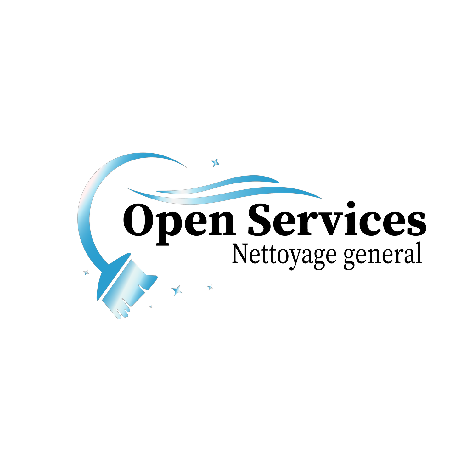 ProClean Services Waterloo