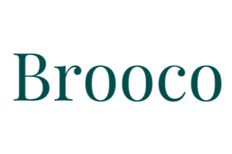 Brooco Oy