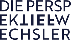 DIE PERSPEKtiefWECHSLER