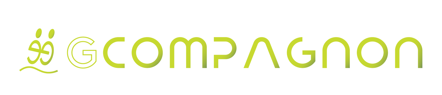 GCOMPAGNON