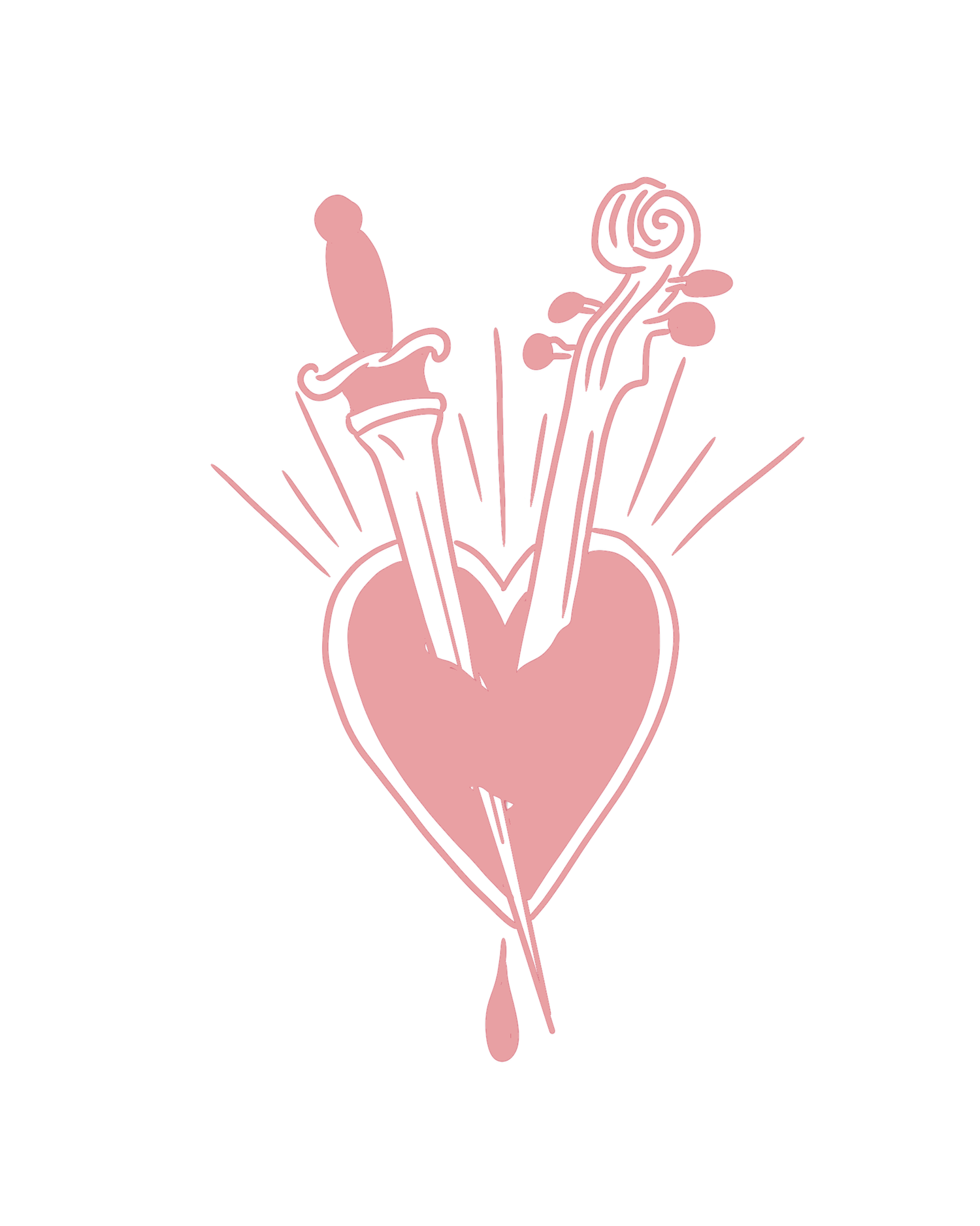 Shane Considine Music