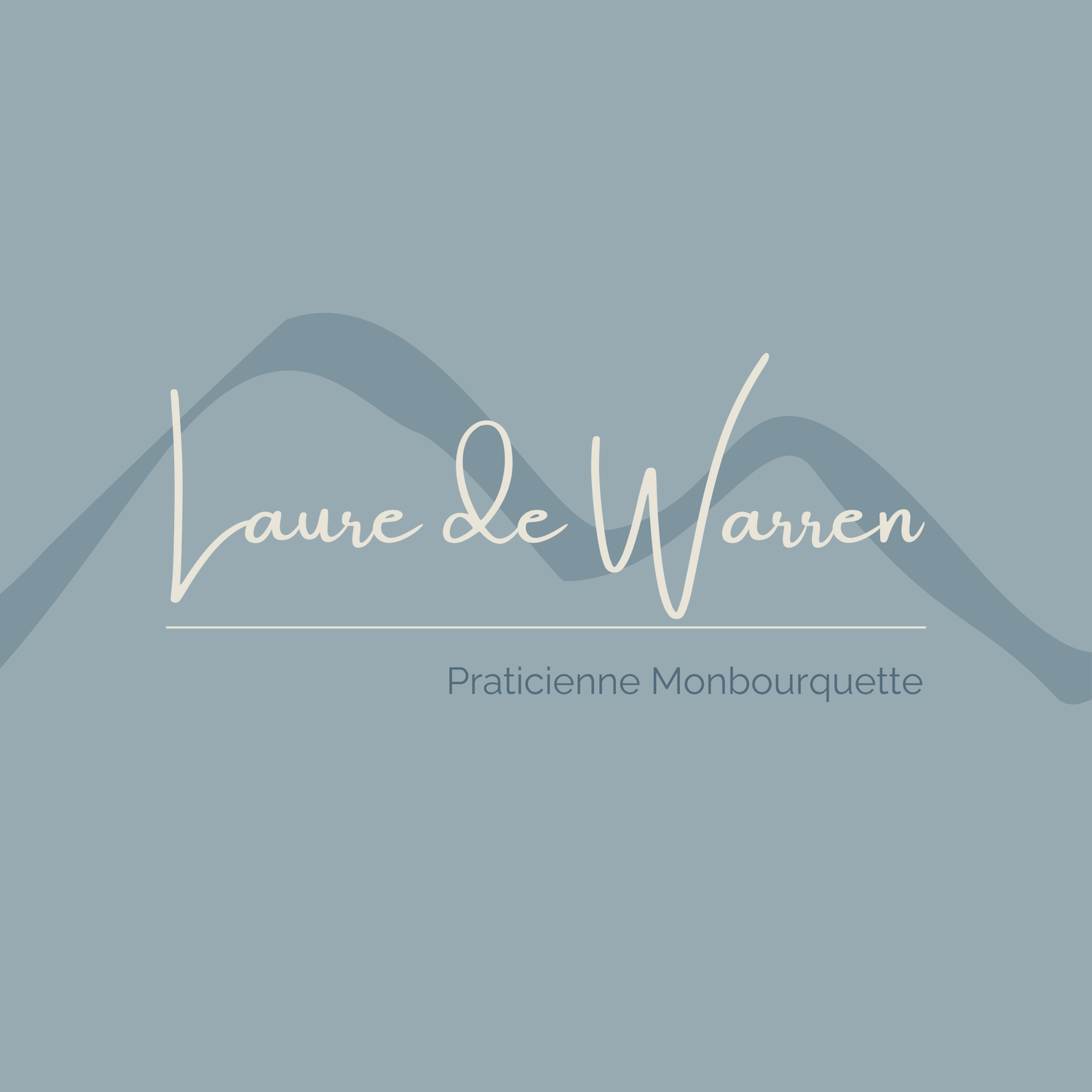Laure de Warren