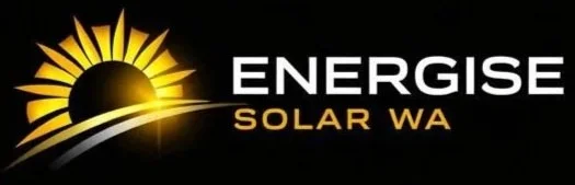 Energise Solar WA