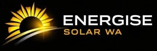 Energise Solar WA