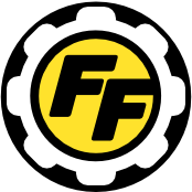 Fitnessfabrik Premium