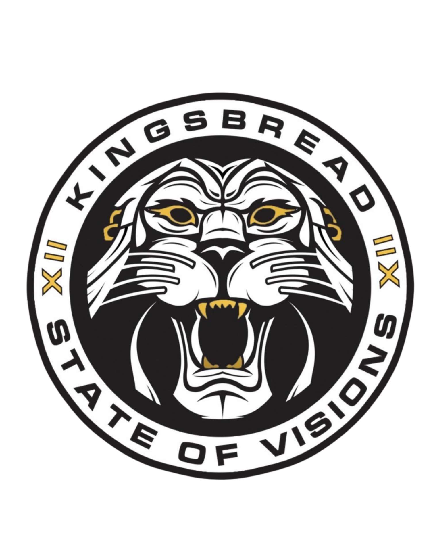 We Are Kingsbread