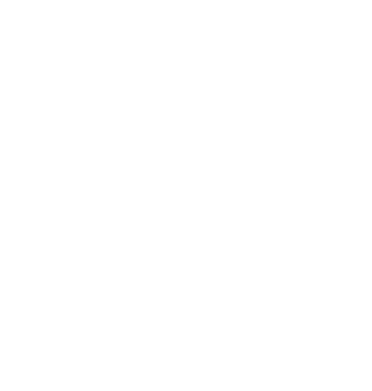 Claire Caillo Équithérapie