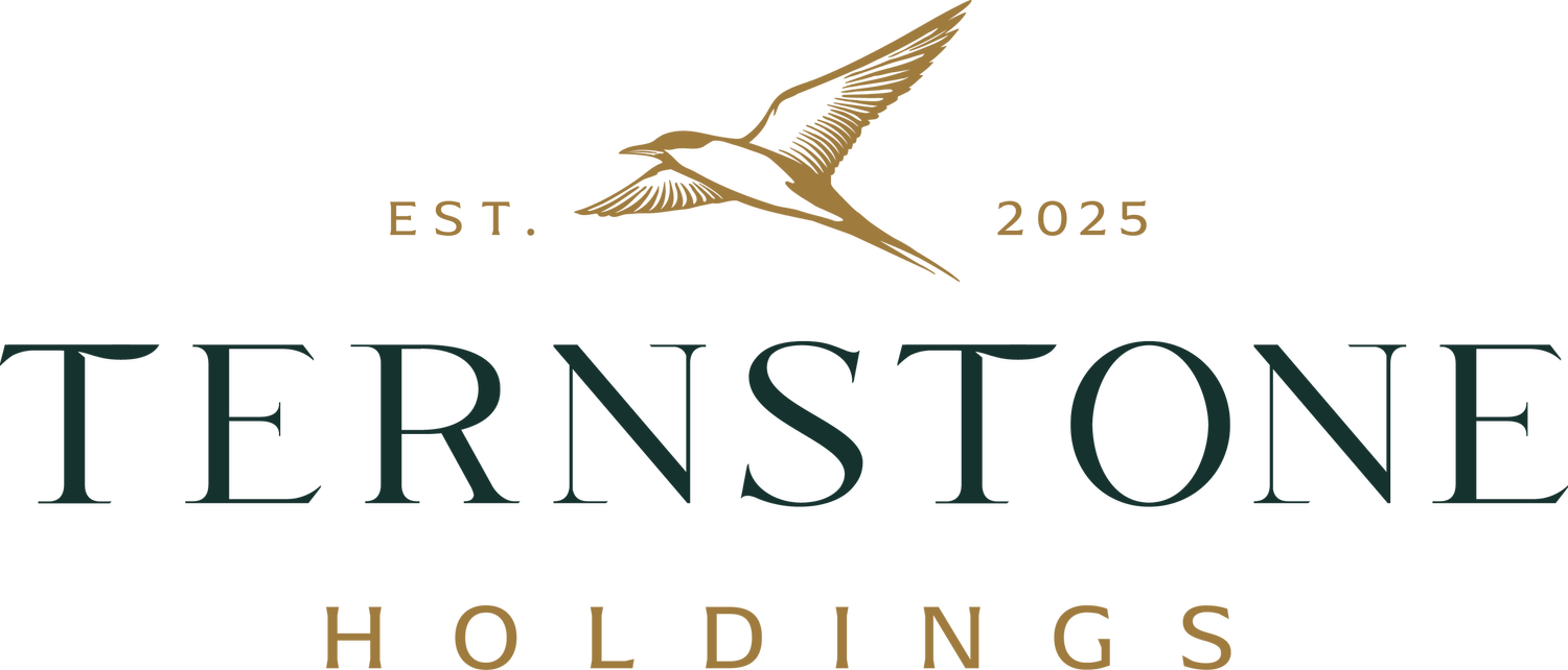 Ternstone Holdings