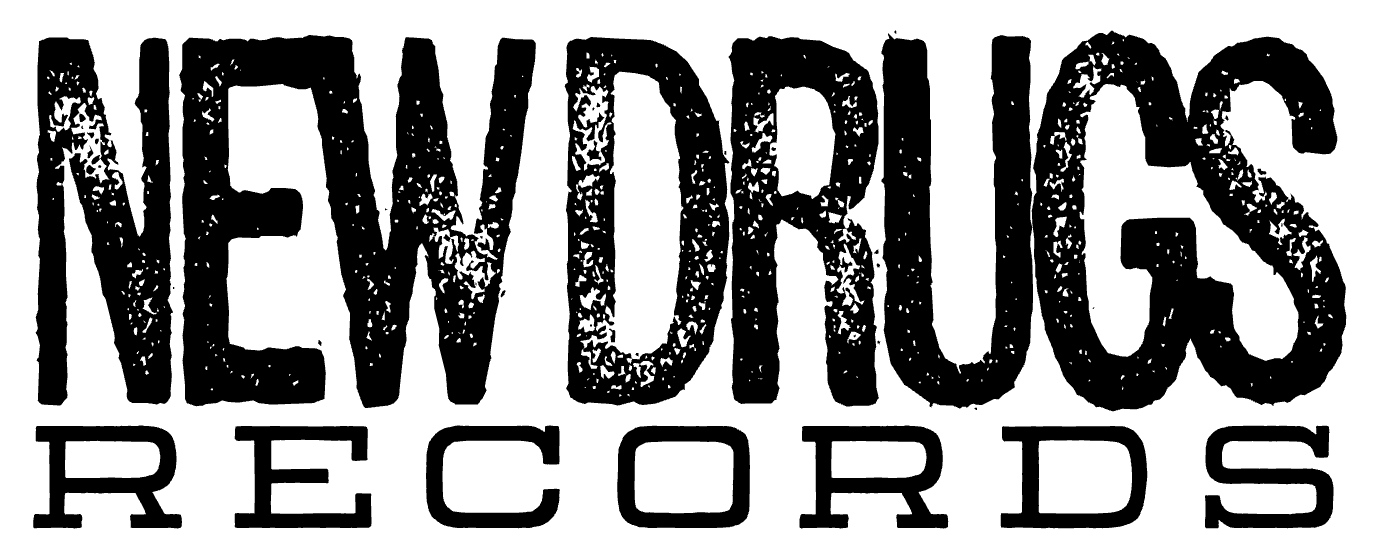 New Drugs Records