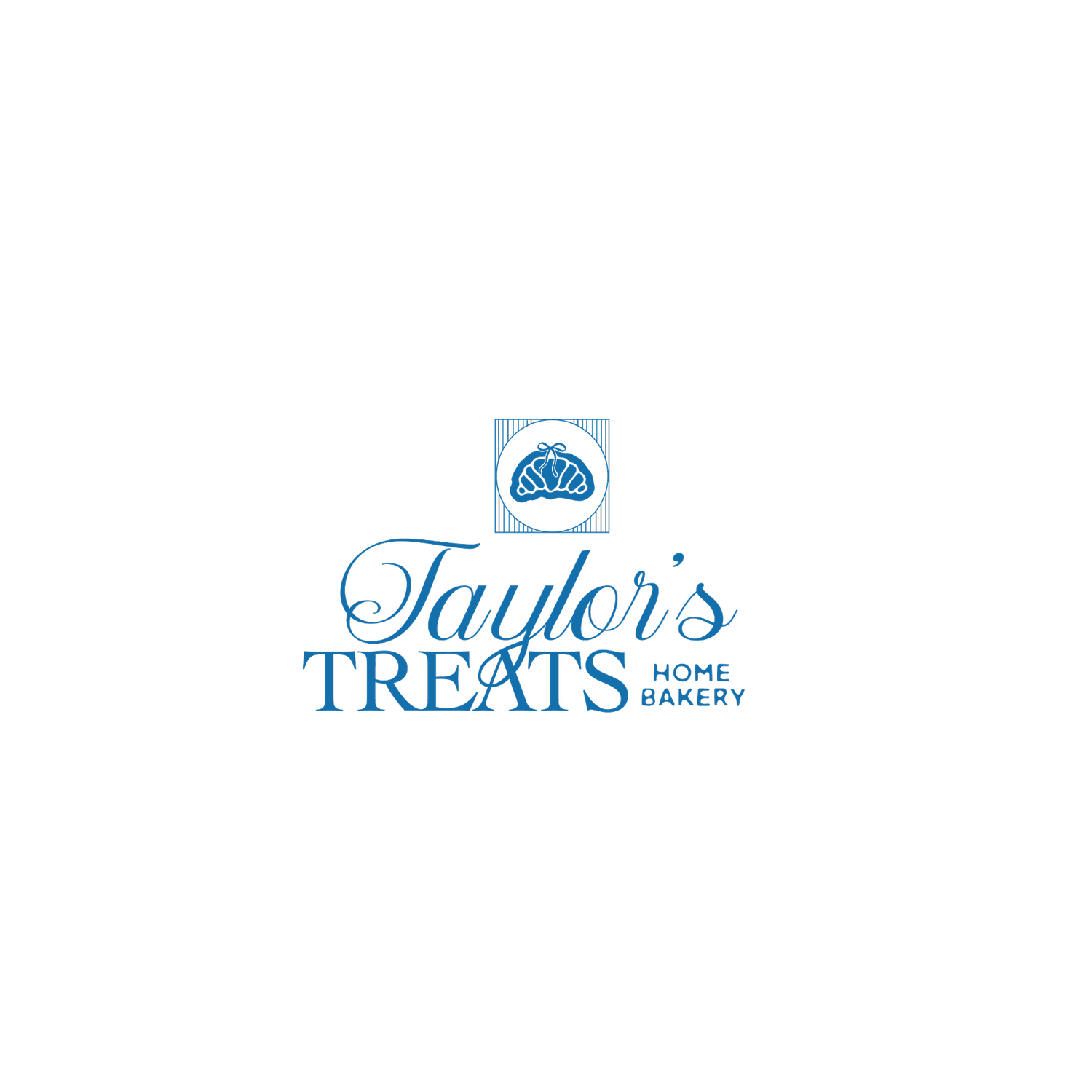 Taylor's Treats