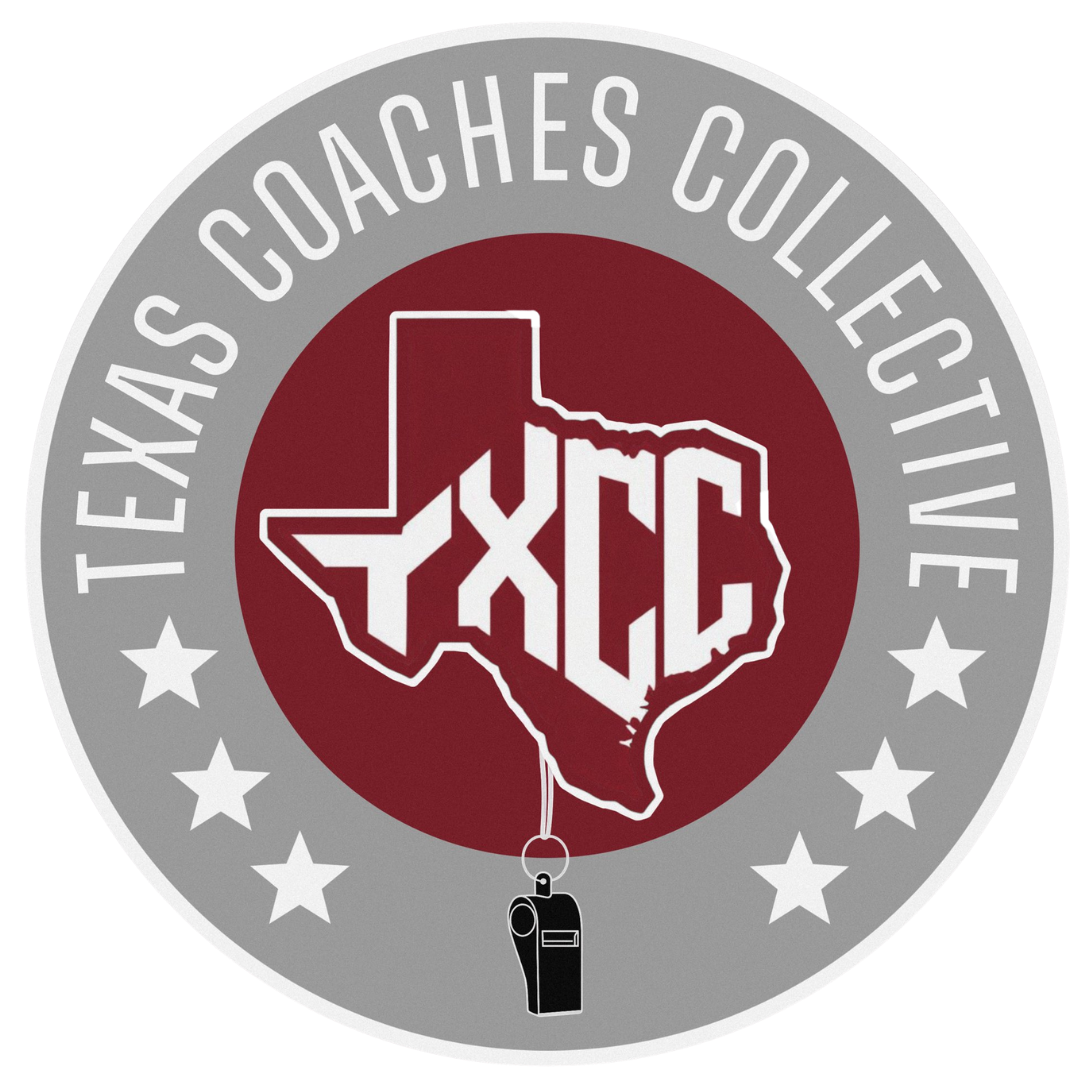Texas Coaches Collective