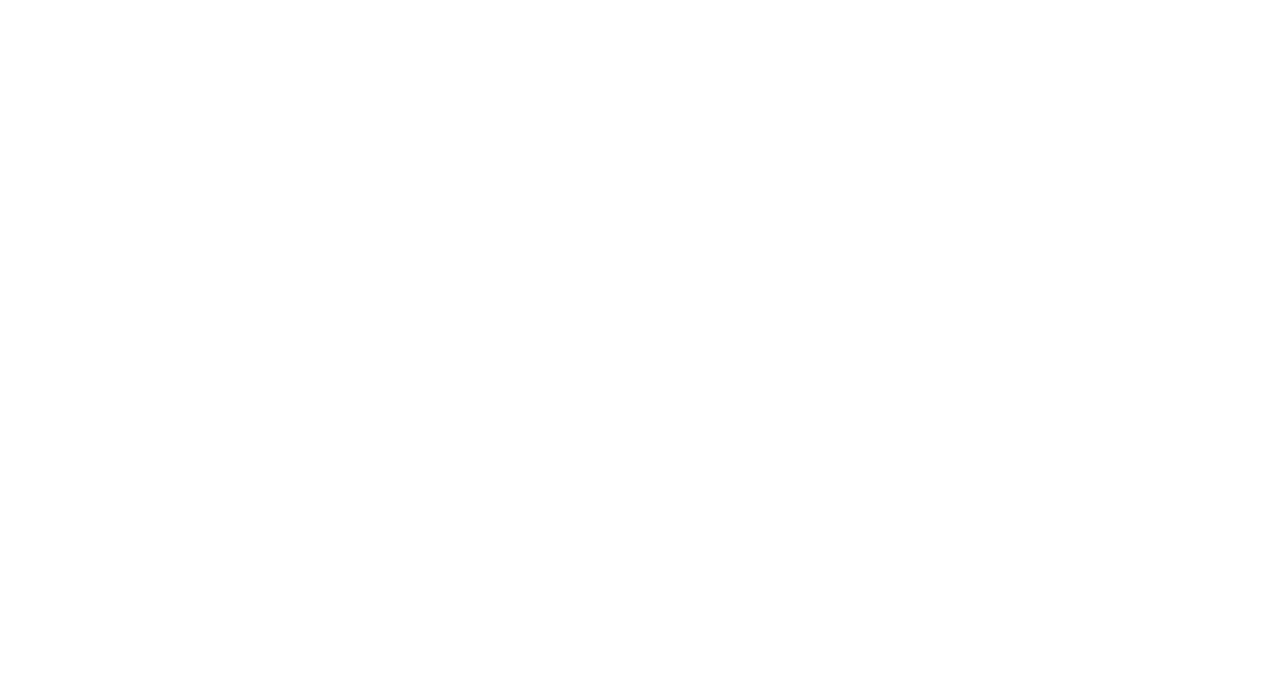 AVEX Audio Visual