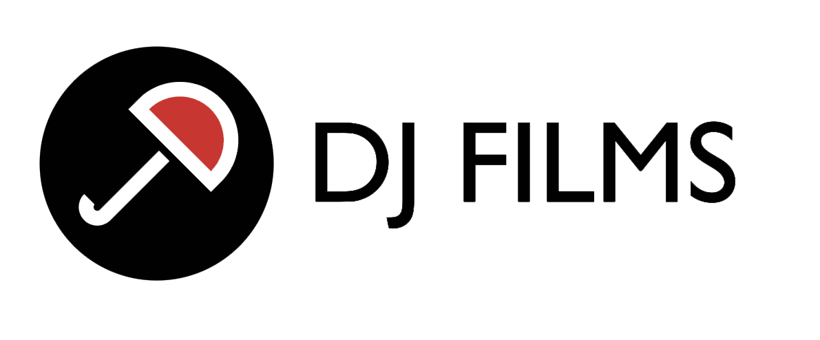DJ Films