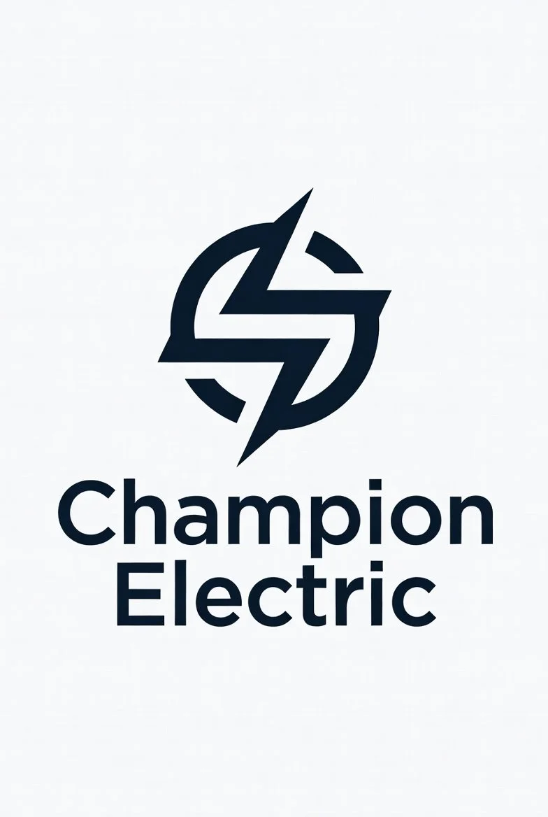 Champion Electric