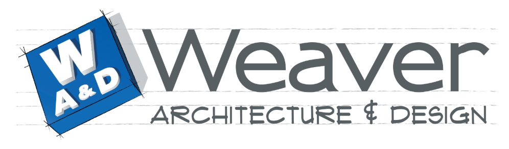 Weaver Architecture and Design LLC