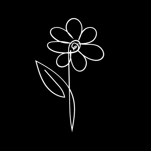 CocoFleur