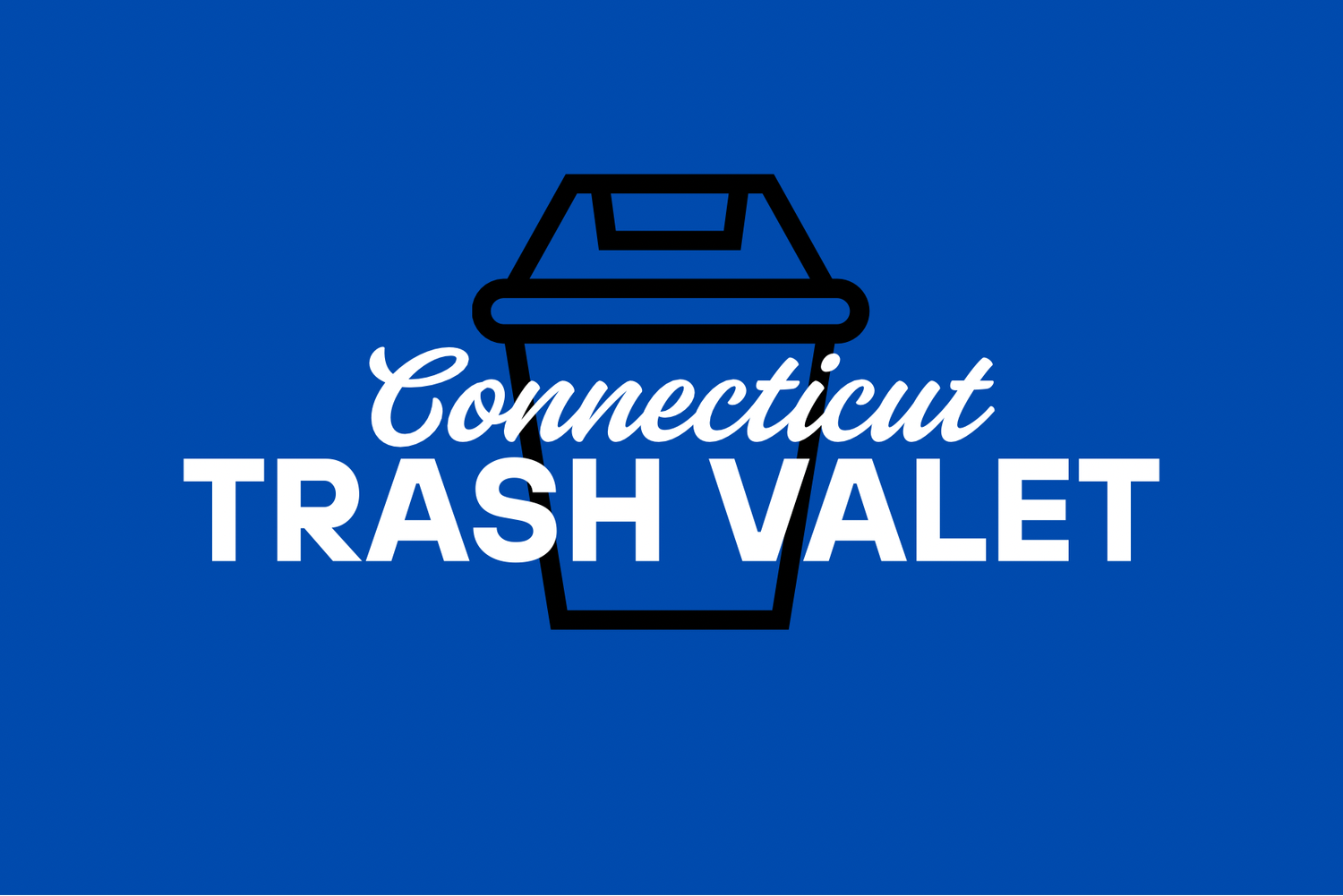 CT Trash Valet