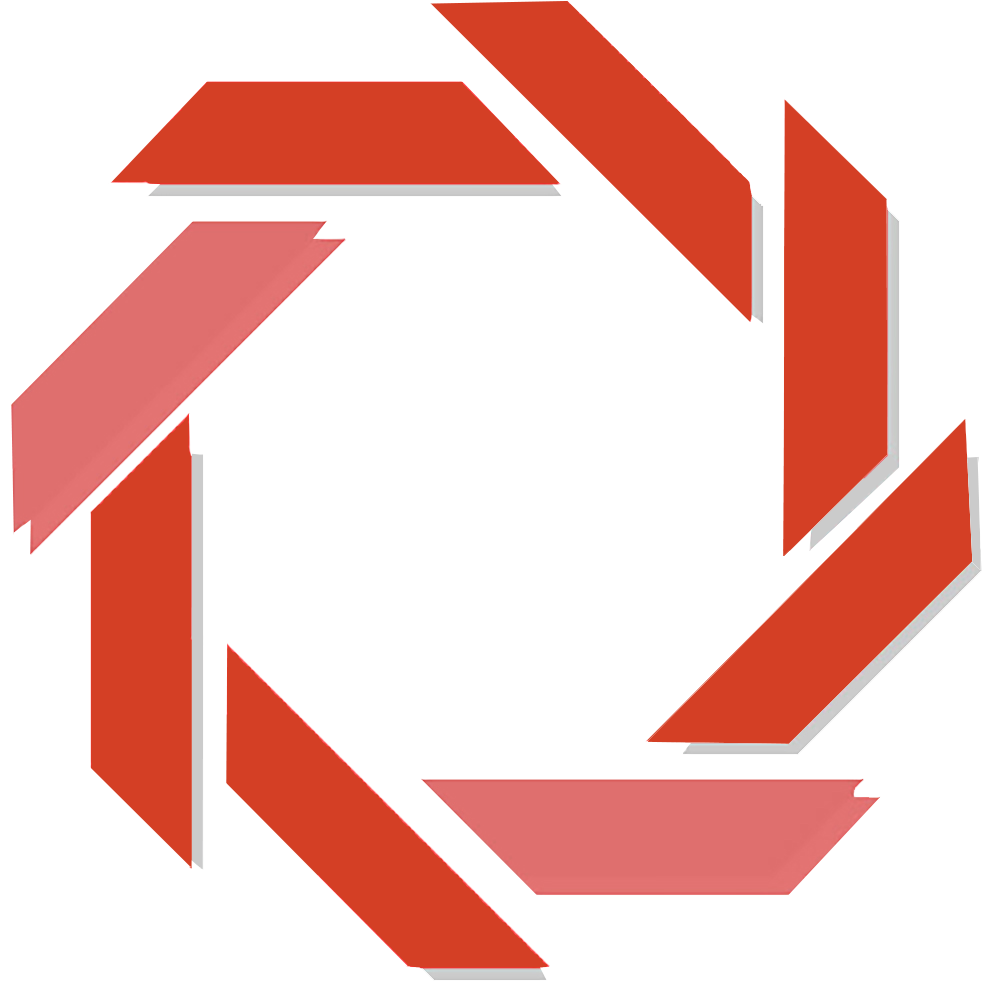 Long-Term Care Imperative