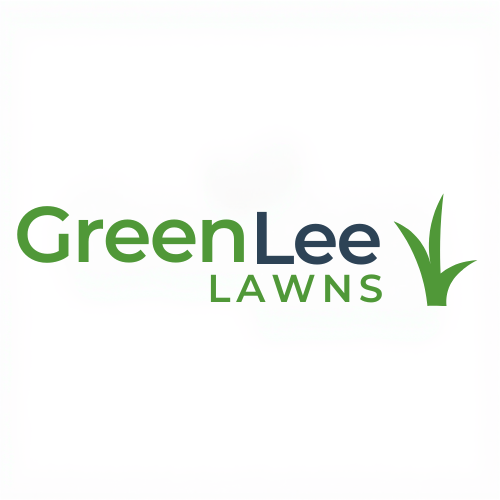 Lee Lawn Care (Copy)