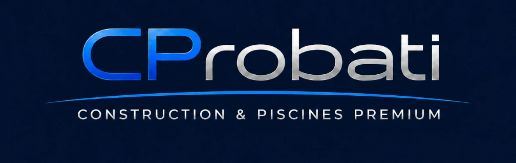 CProbati
