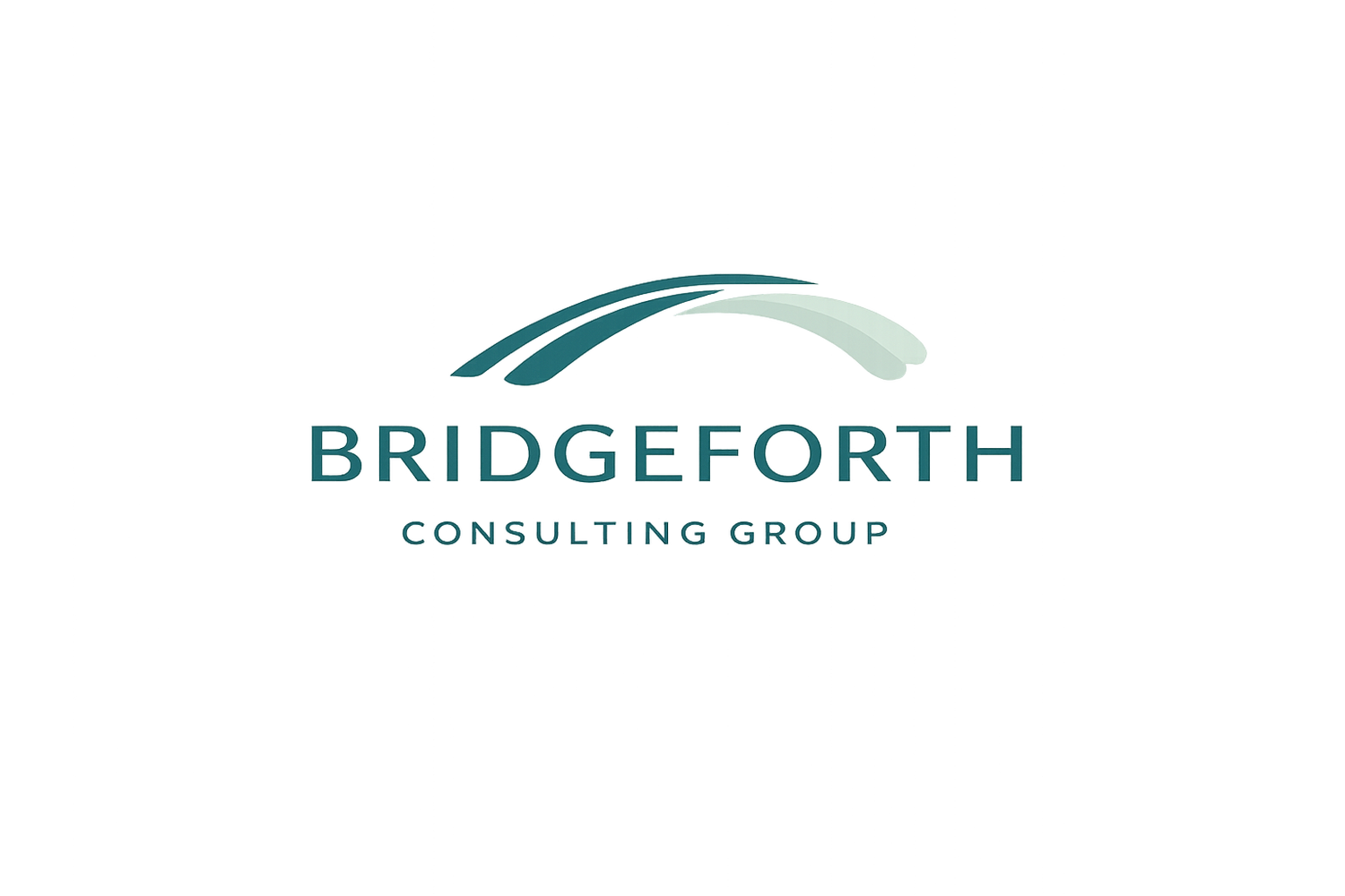 Bridgeforth Consulting Group