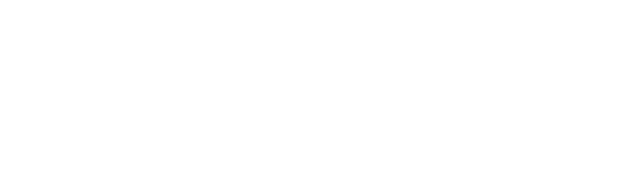 Yaleica Parodi Coaching